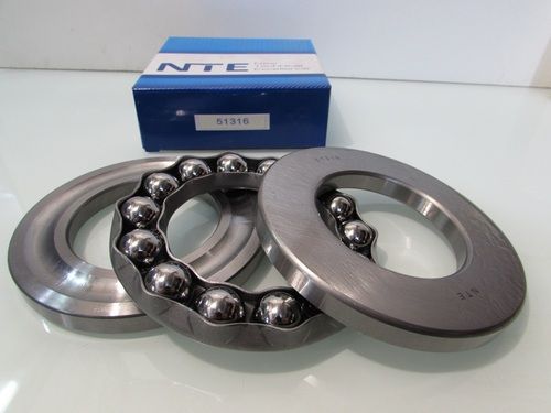 51316 NTE