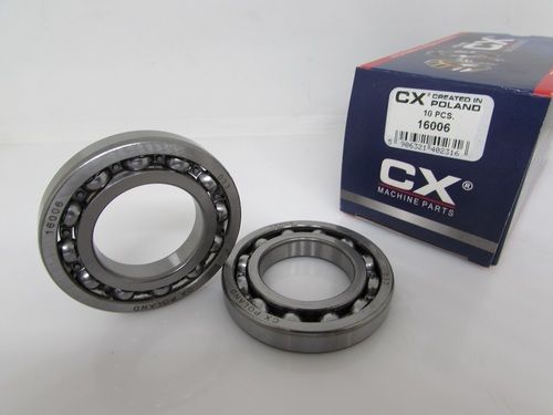 16006 CX
