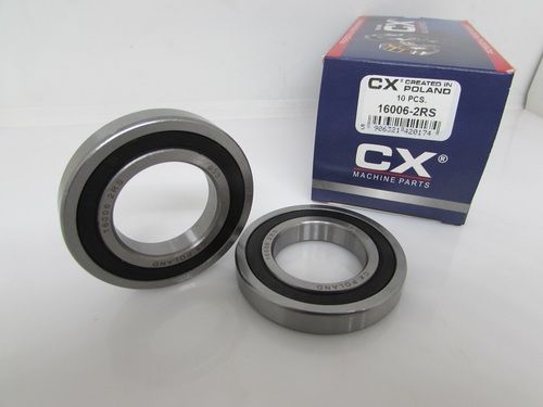 16006 2RS CX