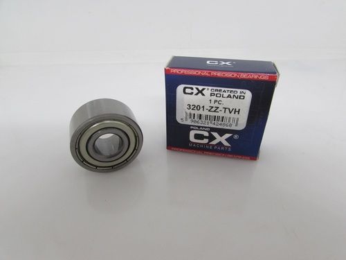 3201 ZZ TVH CX