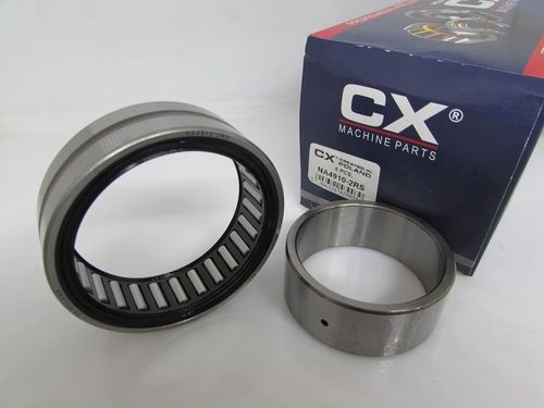 NA4910-2RS CX