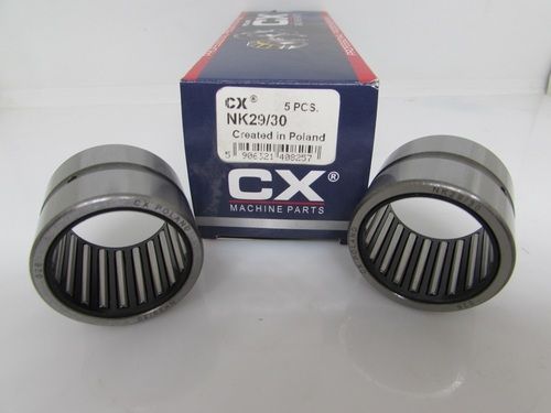 NK29/30 CX