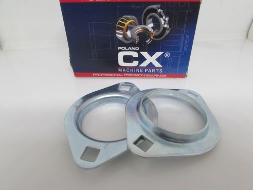 PFL204 CX