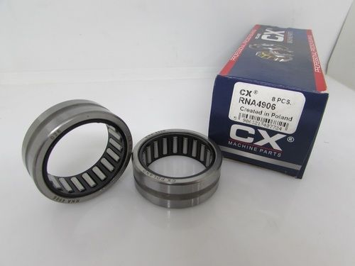 RNA4906 CX
