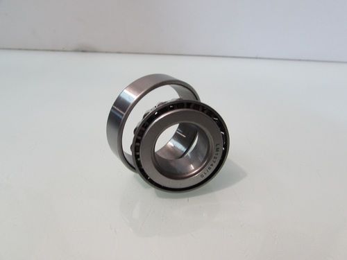 LM12749/10