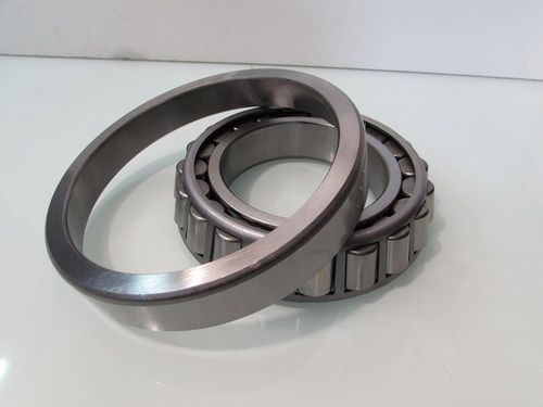30218 LBP