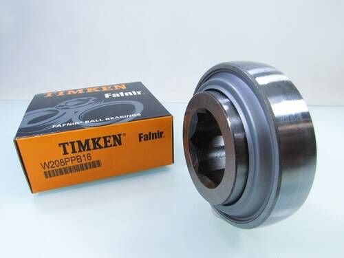 W208PPB16 TIMKEN