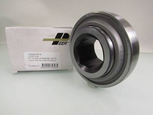 W208PPB16 PEER