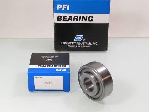 204RY2 PFI