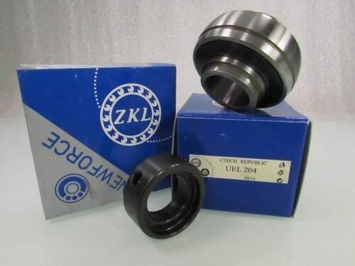 UEL204 ZKL