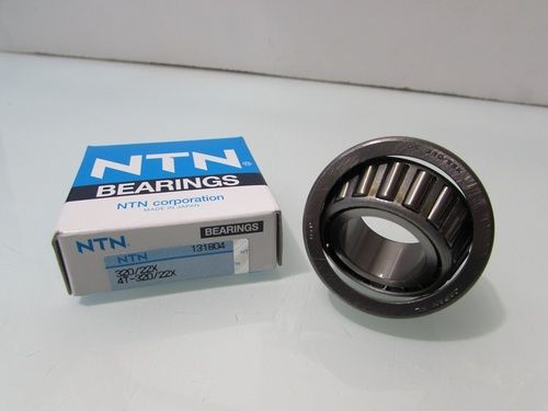 4T-320/22X NTN