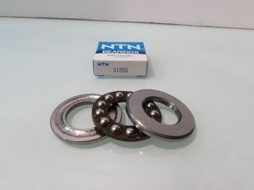 51205 NTN