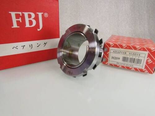 H209 FBJ