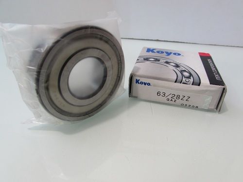 63/28ZZ  KOYO