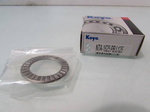 NTA-1625 KOYO