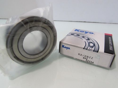 62/28ZZ KOYO