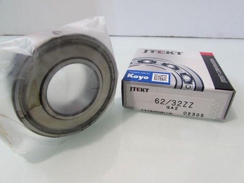 62/32ZZ KOYO