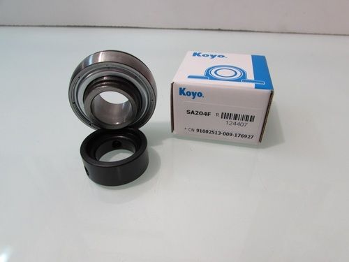 SA204 F KOYO