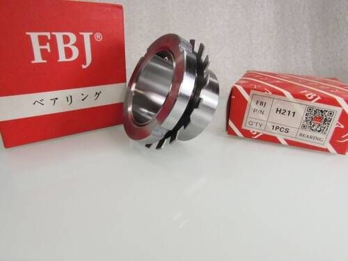 H211 FBJ