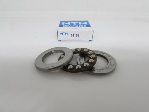 51103 NTN
