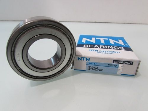 62/28 ZZ/2AS NTN