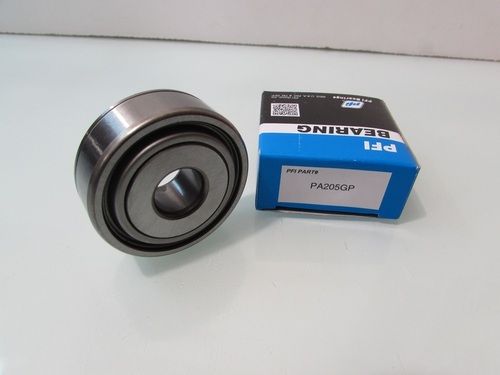 PA205GP PFI