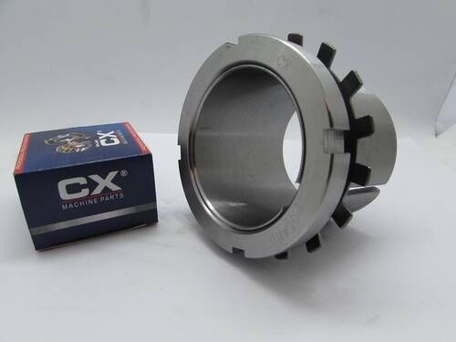 H2313 CX