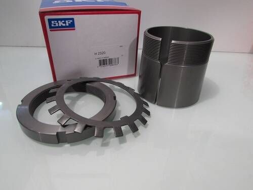 H2320 SKF