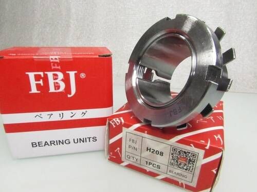 H208 FBJ