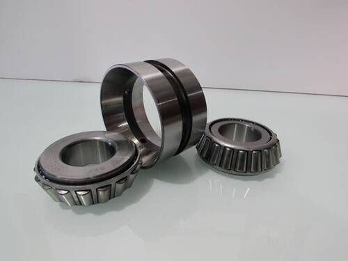 BT2-0429 SKF UA