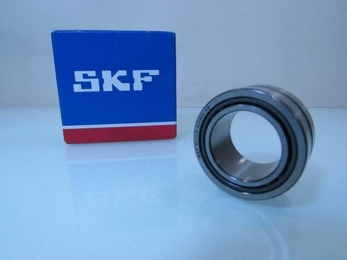 NKI20/16 SKF