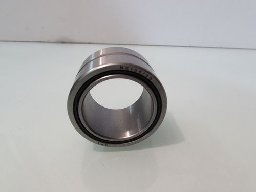 NKI 35/30