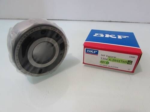 3304 A 2RS1 TN9/MT33 SKF