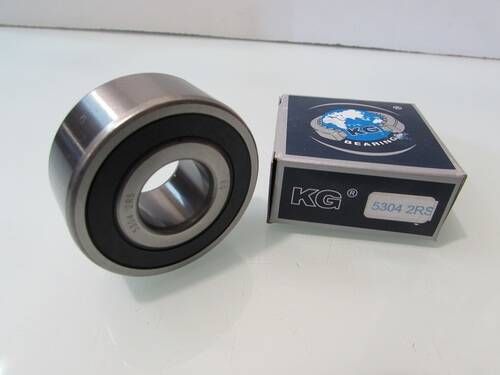 5304 2RS KG