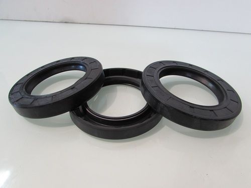 60x85x12-1.2 FIS DICHTOMATIK