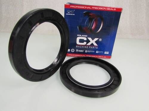60x85x8 CX