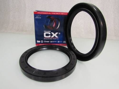 85x110x12 CX