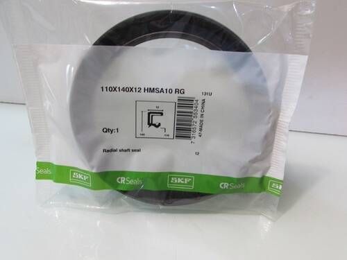 110x140x12 HMSA10 RG SKF