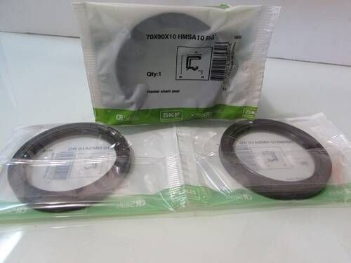 70x90x10 HMSA10 RG SKF