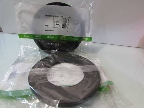 95x170x13 HMSA10 RG SKF
