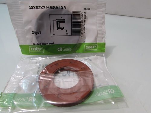 30x62x7 HMSA10 V SKF