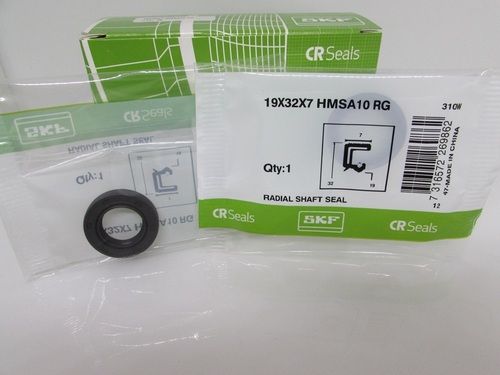 19x32x7 HMSA10 RG SKF