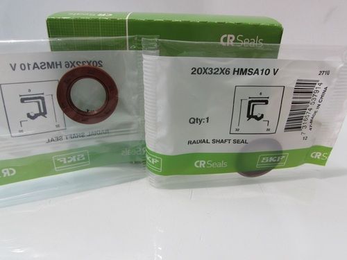 20x32x6 HMSA10 V SKF