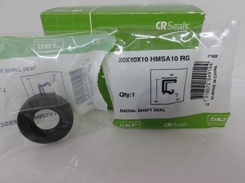 20x40x10 HMSA10 RG SKF