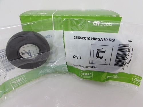 25x52x10 HMSA10 RG SKF