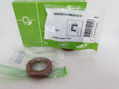 30x55x10 HMSA10 V SKF