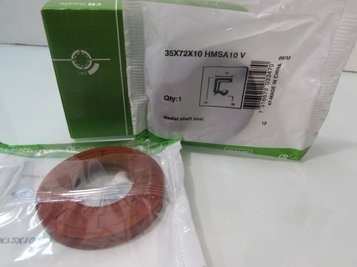 35x72x10 HMSA10 V SKF