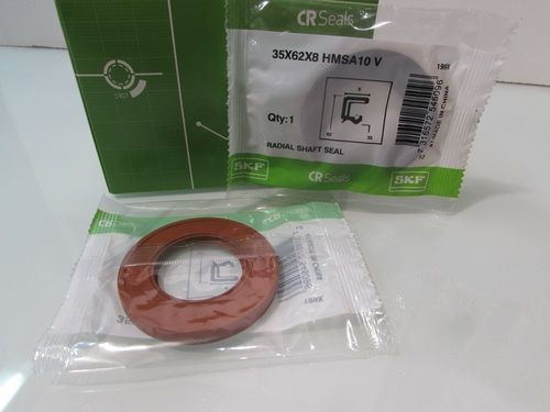 35x62x8 HMSA10 V SKF