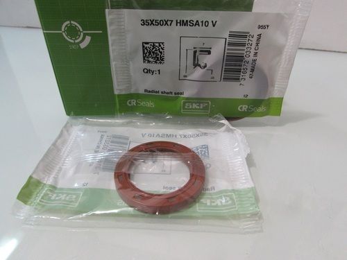 35x50x7 HMSA10 V SKF