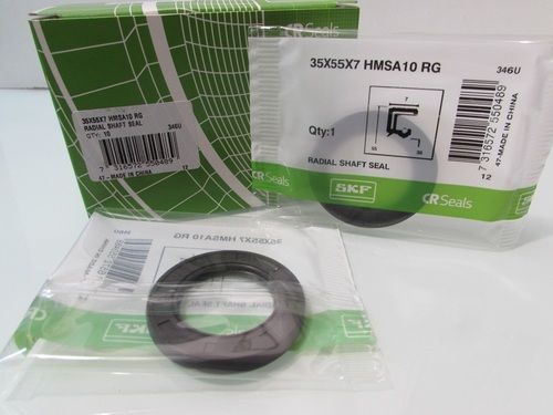 35x55x7 HMSA10 RG SKF